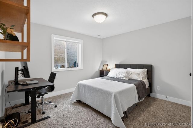 6109 Jackson Fields Drive, Charlestown, IN 47111