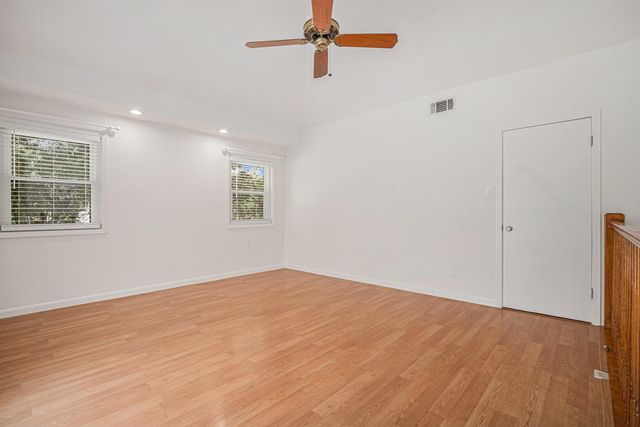 6601 Brompton Road, West University Place, TX 77005