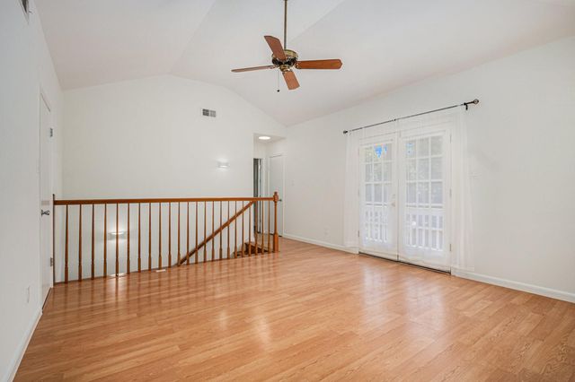6601 Brompton Road, West University Place, TX 77005