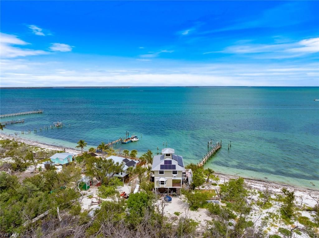 11240 Pejuan Shores, Cayo Costa, FL 33924 — photo 3
