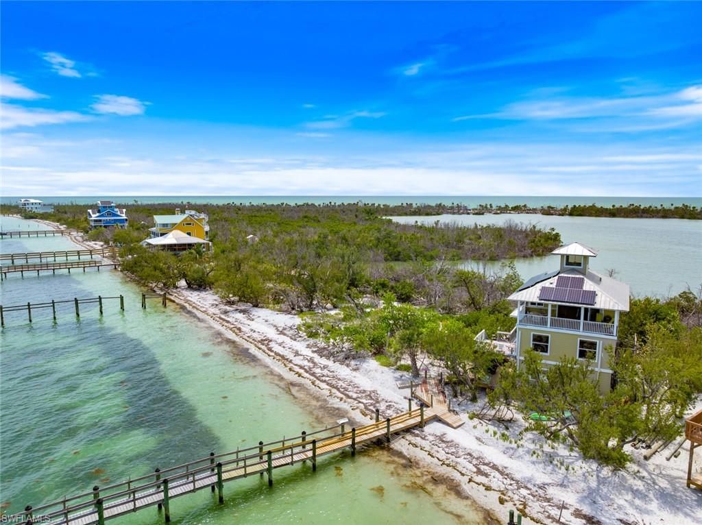 11240 Pejuan Shores, Cayo Costa, FL 33924 — photo 4