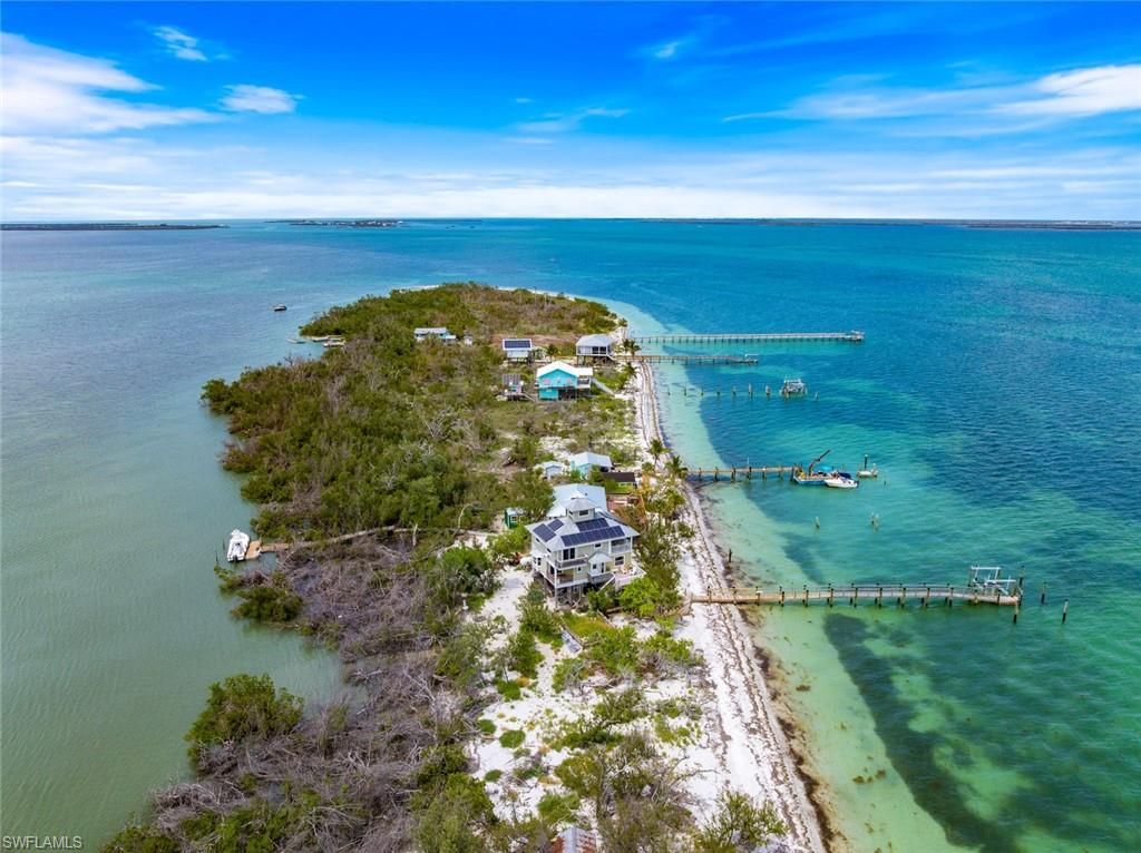 11240 Pejuan Shores, Cayo Costa, FL 33924 — photo 5