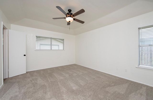 910 Garden View DR, Georgetown, TX 78628