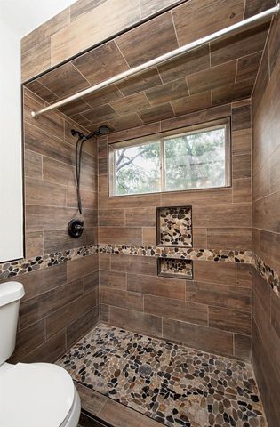910 Garden View DR, Georgetown, TX 78628