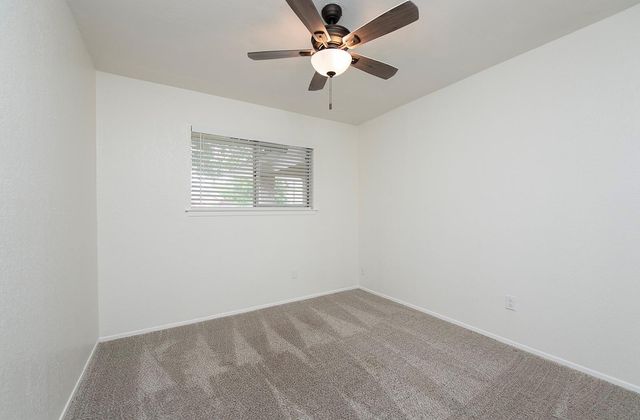 910 Garden View DR, Georgetown, TX 78628