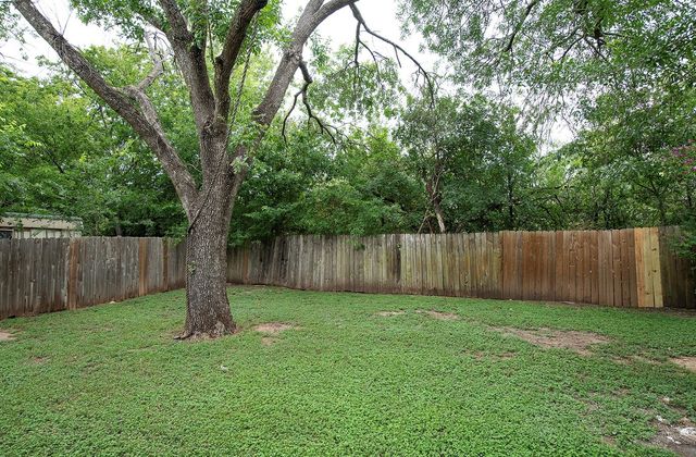 910 Garden View DR, Georgetown, TX 78628