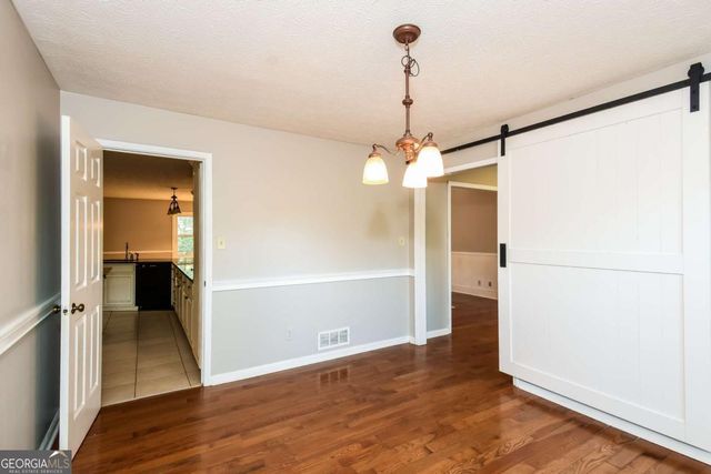 3305 Kelly Glen Court, Dacula, GA 30019