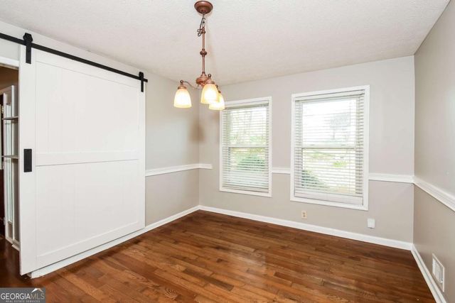 3305 Kelly Glen Court, Dacula, GA 30019