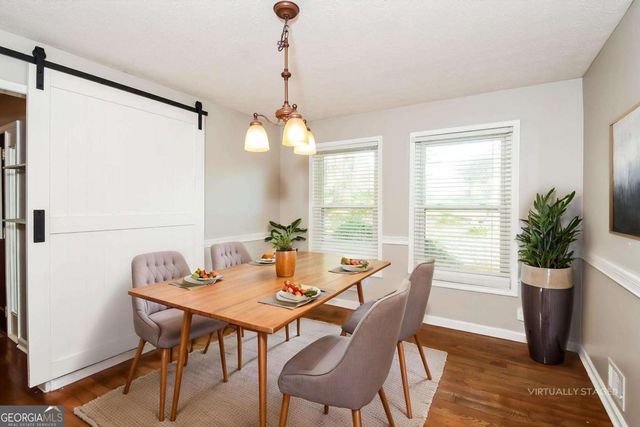 3305 Kelly Glen Court, Dacula, GA 30019