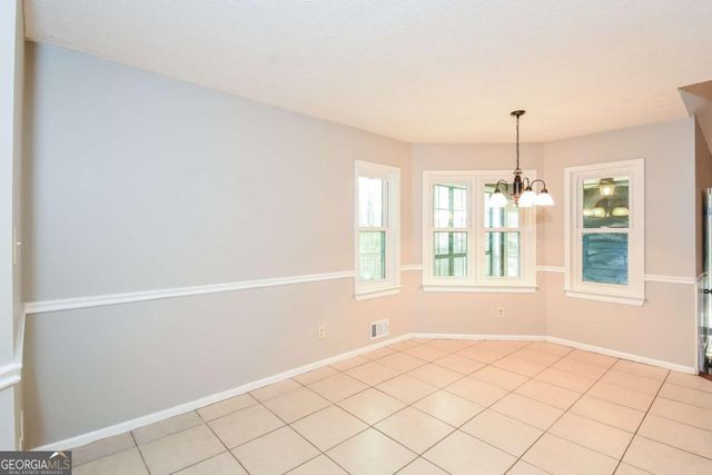 3305 Kelly Glen Court, Dacula, GA 30019