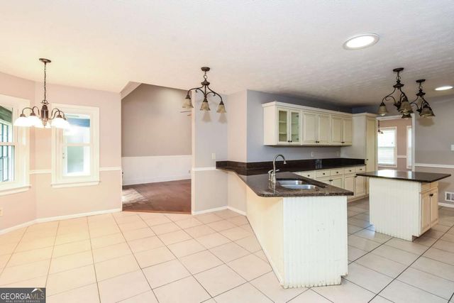 3305 Kelly Glen Court, Dacula, GA 30019