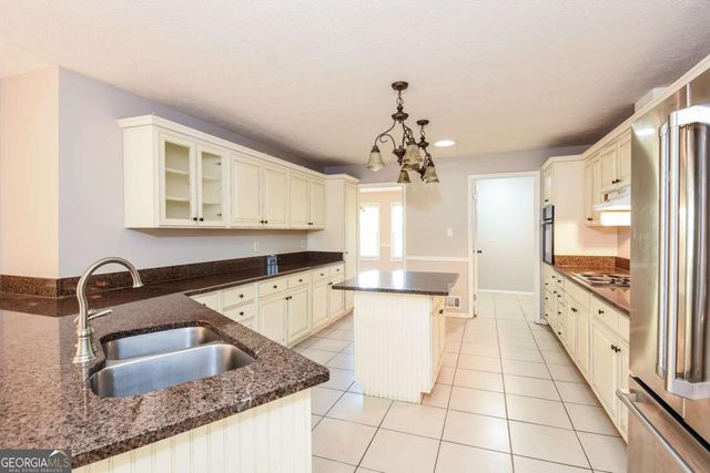 3305 Kelly Glen Court, Dacula, GA 30019