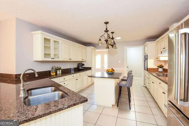 3305 Kelly Glen Court, Dacula, GA 30019