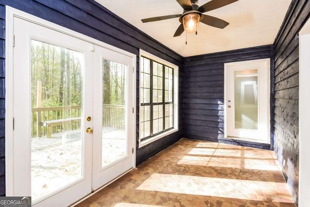 3305 Kelly Glen Court, Dacula, GA 30019