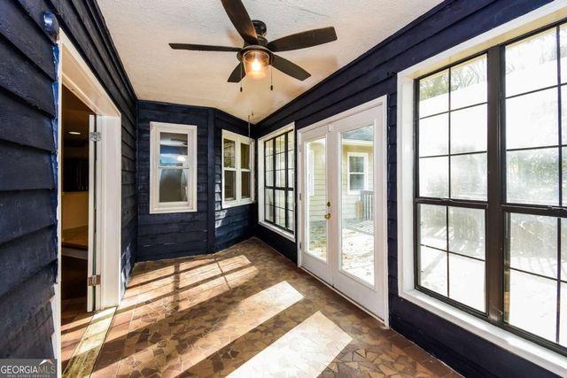 3305 Kelly Glen Court, Dacula, GA 30019