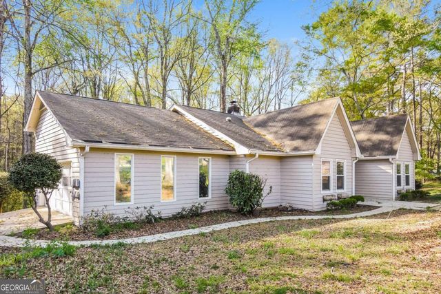 3305 Kelly Glen Court, Dacula, GA 30019