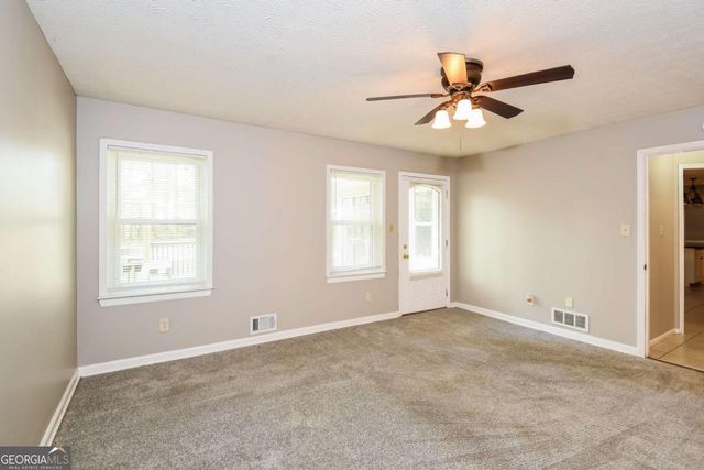 3305 Kelly Glen Court, Dacula, GA 30019