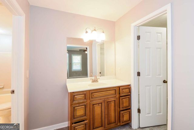 3305 Kelly Glen Court, Dacula, GA 30019