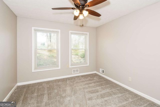 3305 Kelly Glen Court, Dacula, GA 30019