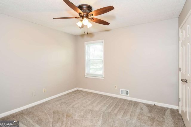 3305 Kelly Glen Court, Dacula, GA 30019