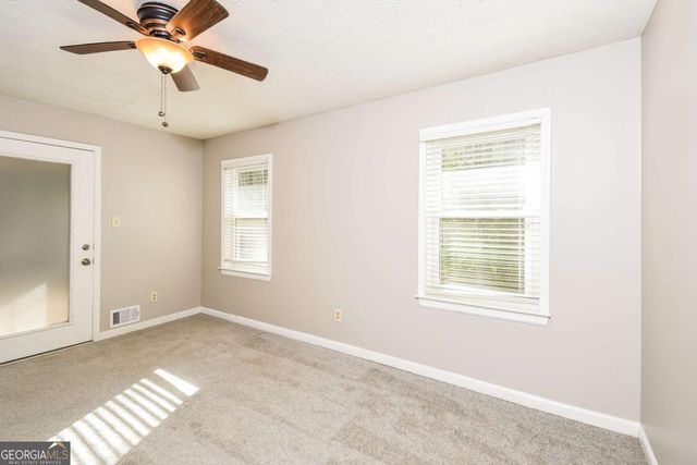 3305 Kelly Glen Court, Dacula, GA 30019