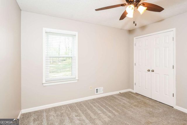 3305 Kelly Glen Court, Dacula, GA 30019