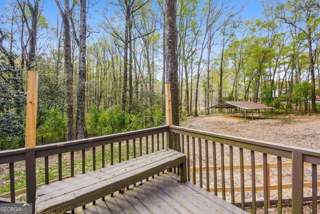 3305 Kelly Glen Court, Dacula, GA 30019