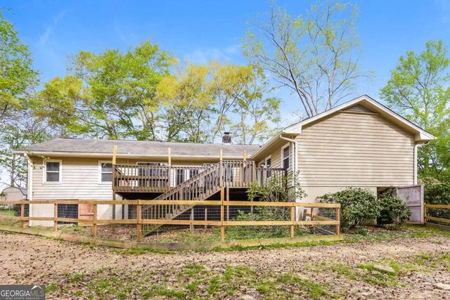 3305 Kelly Glen Court, Dacula, GA 30019