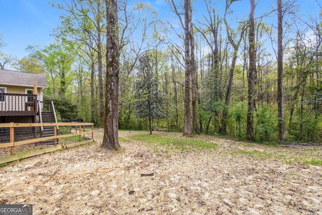 3305 Kelly Glen Court, Dacula, GA 30019