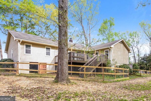 3305 Kelly Glen Court, Dacula, GA 30019