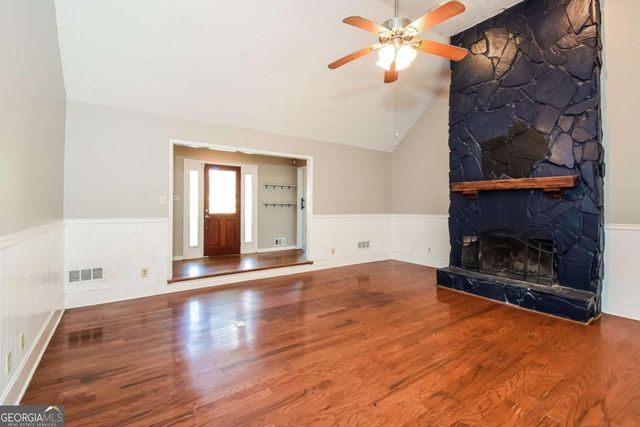 3305 Kelly Glen Court, Dacula, GA 30019