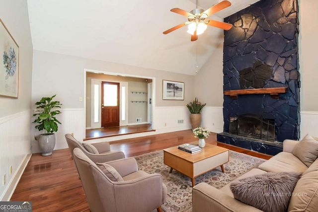 3305 Kelly Glen Court, Dacula, GA 30019