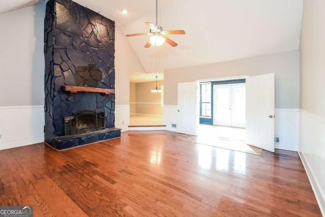 3305 Kelly Glen Court, Dacula, GA 30019