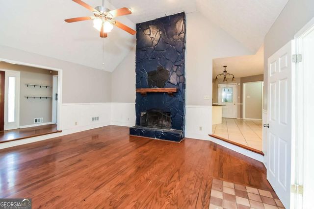 3305 Kelly Glen Court, Dacula, GA 30019