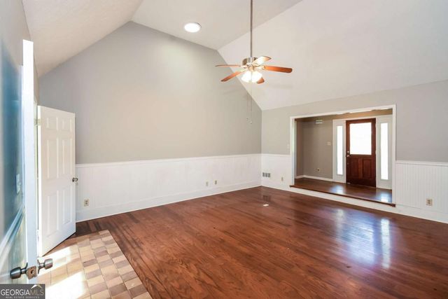 3305 Kelly Glen Court, Dacula, GA 30019