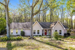 3305 Kelly Glen Court, Dacula, GA 30019