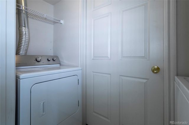 12920 Ironstone Way 301, Parker, CO 80134