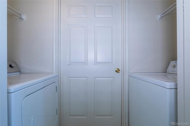 12920 Ironstone Way 301, Parker, CO 80134