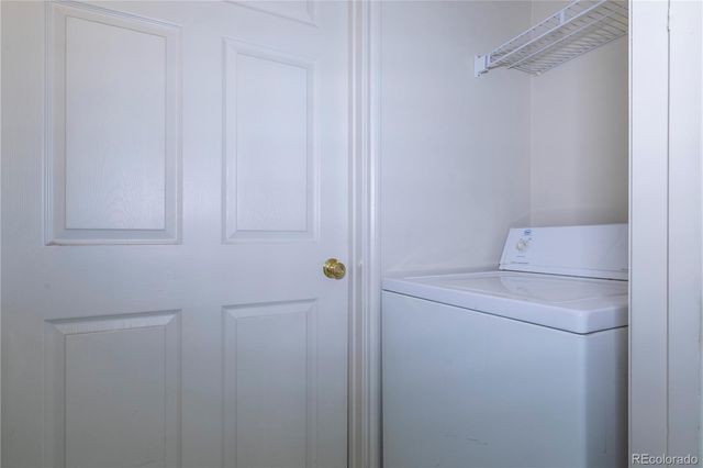 12920 Ironstone Way 301, Parker, CO 80134