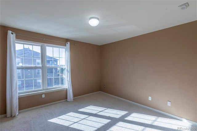 12920 Ironstone Way 301, Parker, CO 80134