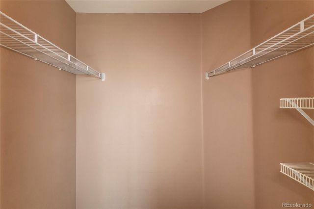 12920 Ironstone Way 301, Parker, CO 80134