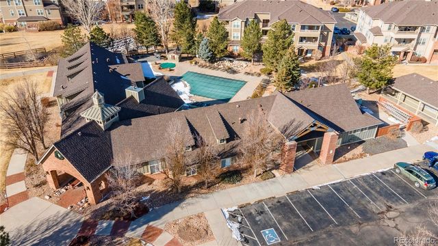 12920 Ironstone Way 301, Parker, CO 80134