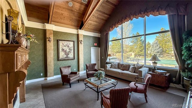 12920 Ironstone Way 301, Parker, CO 80134