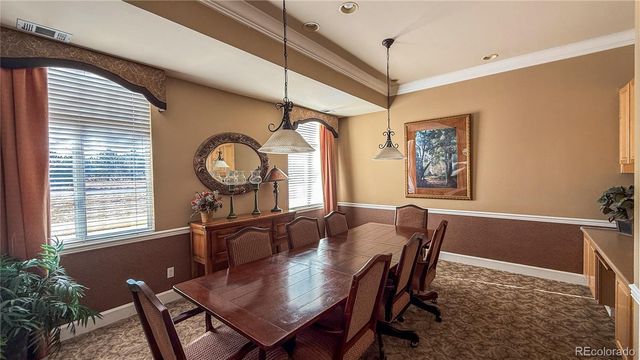 12920 Ironstone Way 301, Parker, CO 80134