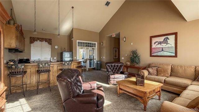 12920 Ironstone Way 301, Parker, CO 80134