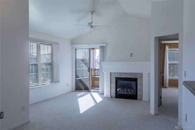 12920 Ironstone Way 301, Parker, CO 80134