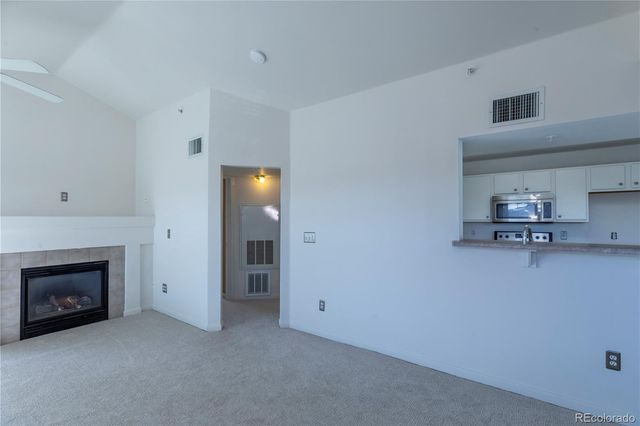 12920 Ironstone Way 301, Parker, CO 80134