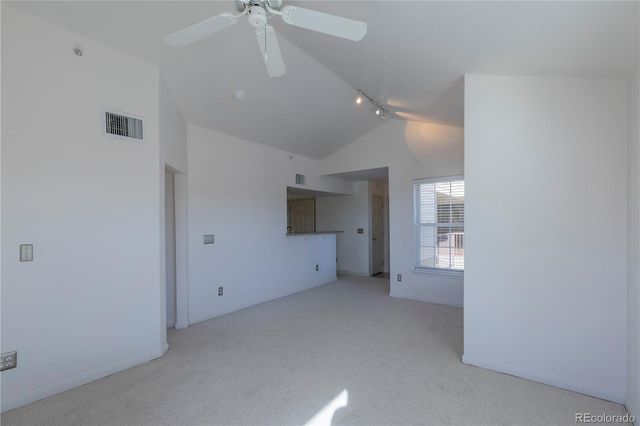 12920 Ironstone Way 301, Parker, CO 80134