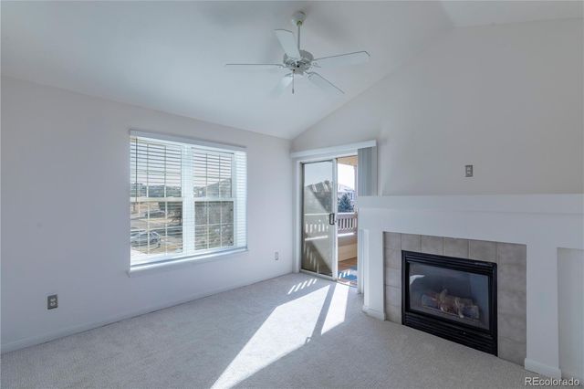 12920 Ironstone Way 301, Parker, CO 80134