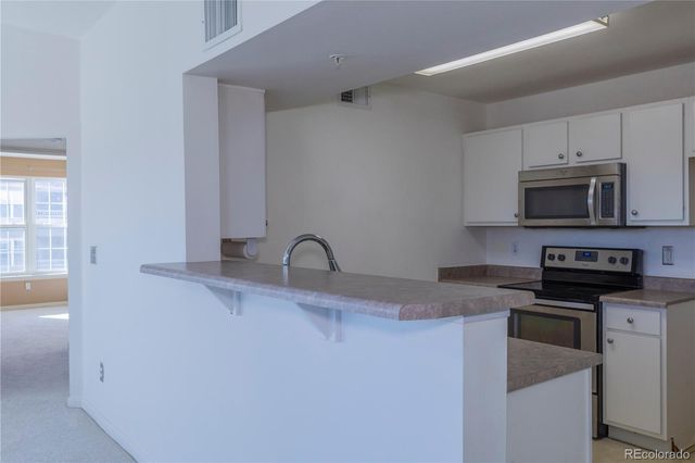 12920 Ironstone Way 301, Parker, CO 80134